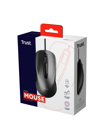 trust-mouse-carve-usb23733-carve-usb-optical-mouse-6.jpg