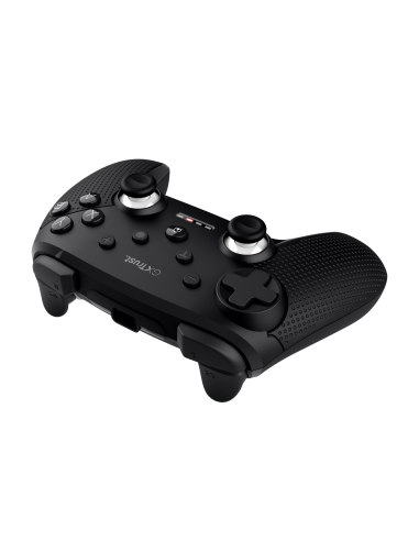 trust-controller-gxt-542-muta24790-gxt-542-muta-wireless-gaming-controller-2.jpg