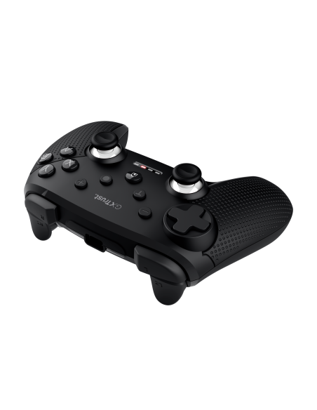 trust-controller-gxt-542-muta24790-gxt-542-muta-wireless-gaming-controller-2.jpg