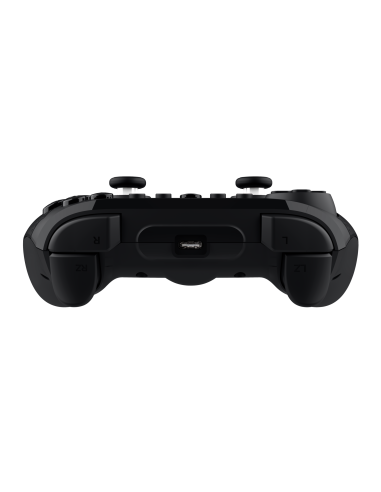 trust-controller-gxt-542-muta24790-gxt-542-muta-wireless-gaming-controller-3.jpg