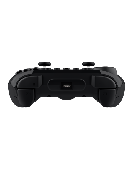 trust-controller-gxt-542-muta24790-gxt-542-muta-wireless-gaming-controller-3.jpg