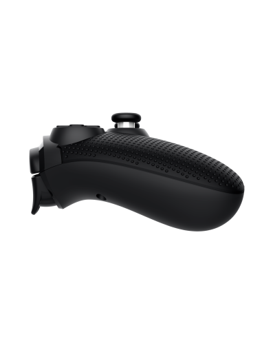 trust-controller-gxt-542-muta24790-gxt-542-muta-wireless-gaming-controller-5.jpg