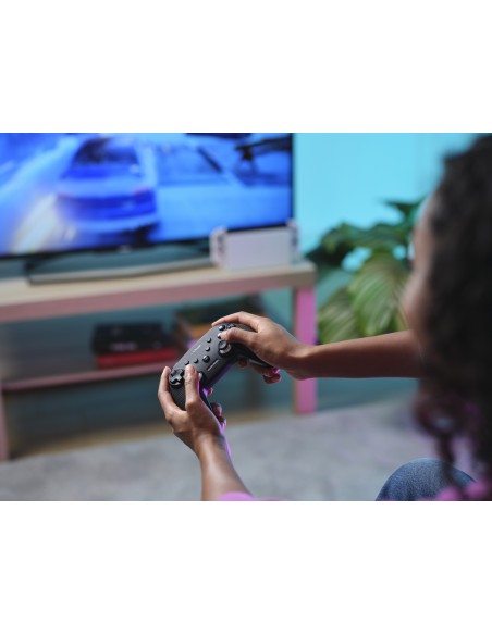 trust-controller-gxt-542-muta24790-gxt-542-muta-wireless-gaming-controller-7.jpg