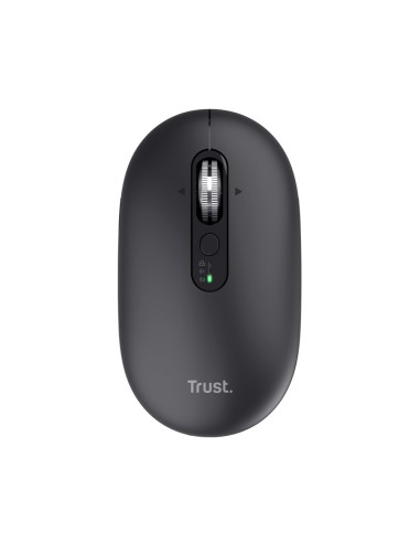 trust-mouse-seron-wireless-black26018-mouse-sottile-multi-wireless-e-hyperscroll-1.jpg