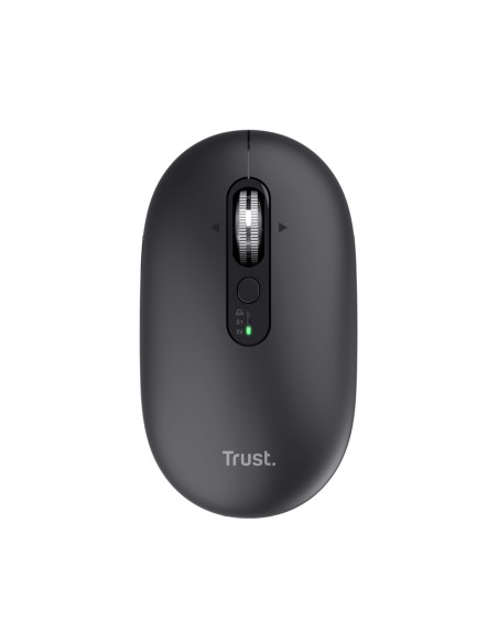 trust-mouse-seron-wireless-black26018-mouse-sottile-multi-wireless-e-hyperscroll-1.jpg