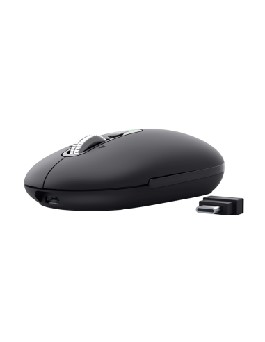 trust-mouse-seron-wireless-black26018-mouse-sottile-multi-wireless-e-hyperscroll-2.jpg