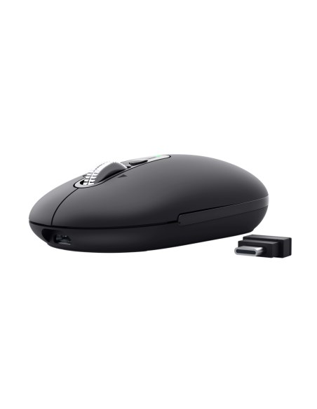 trust-mouse-seron-wireless-black26018-mouse-sottile-multi-wireless-e-hyperscroll-2.jpg