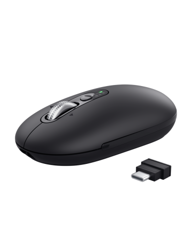 trust-mouse-seron-wireless-black26018-mouse-sottile-multi-wireless-e-hyperscroll-3.jpg
