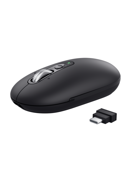 trust-mouse-seron-wireless-black26018-mouse-sottile-multi-wireless-e-hyperscroll-3.jpg