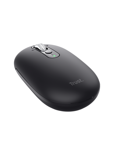 trust-mouse-seron-wireless-black26018-mouse-sottile-multi-wireless-e-hyperscroll-4.jpg