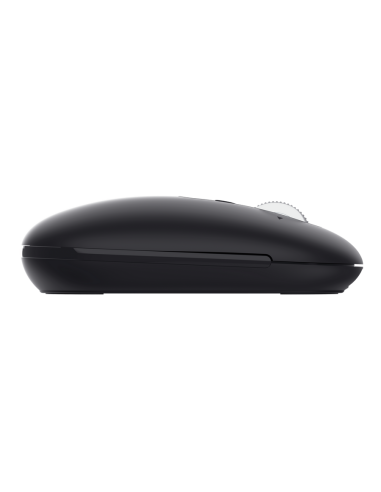 trust-mouse-seron-wireless-black26018-mouse-sottile-multi-wireless-e-hyperscroll-6.jpg