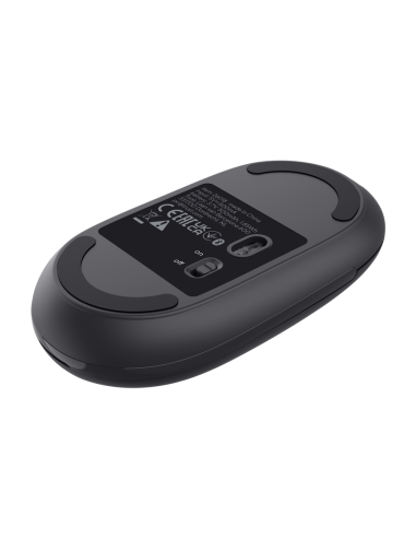 trust-mouse-seron-wireless-black26018-mouse-sottile-multi-wireless-e-hyperscroll-7.jpg