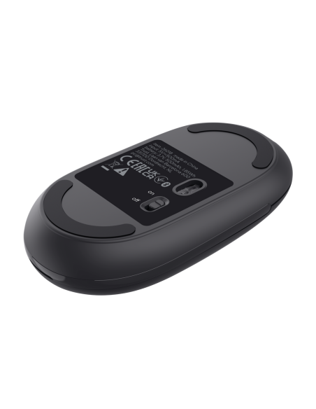 trust-mouse-seron-wireless-black26018-mouse-sottile-multi-wireless-e-hyperscroll-7.jpg