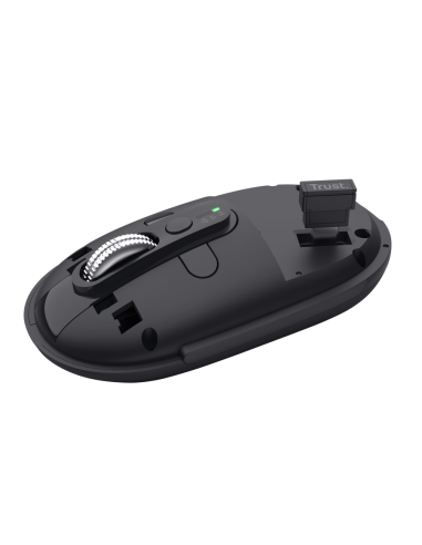 trust-mouse-seron-wireless-black26018-mouse-sottile-multi-wireless-e-hyperscroll-8.jpg