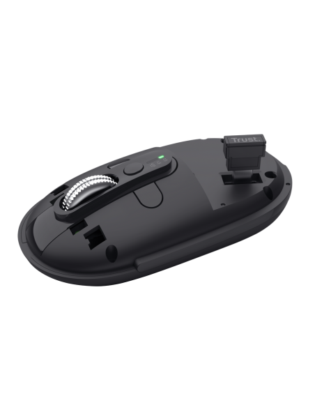 trust-mouse-seron-wireless-black26018-mouse-sottile-multi-wireless-e-hyperscroll-8.jpg