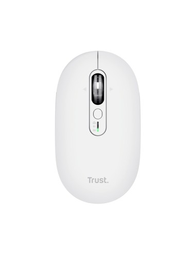 trust-mouse-seron-wireless-white26019-mouse-sottile-multi-wireless-e-hyperscroll-1.jpg