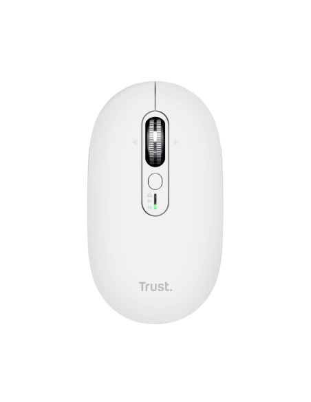 trust-mouse-seron-wireless-white26019-mouse-sottile-multi-wireless-e-hyperscroll-1.jpg