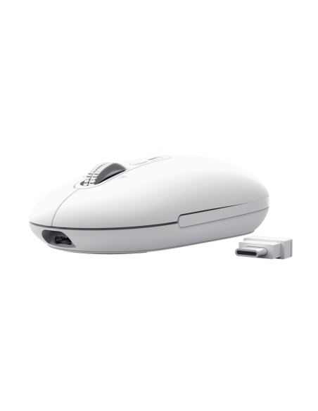 trust-mouse-seron-wireless-white26019-mouse-sottile-multi-wireless-e-hyperscroll-2.jpg