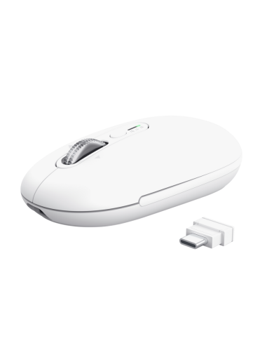 trust-mouse-seron-wireless-white26019-mouse-sottile-multi-wireless-e-hyperscroll-3.jpg