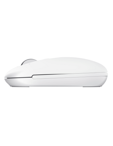 trust-mouse-seron-wireless-white26019-mouse-sottile-multi-wireless-e-hyperscroll-5.jpg