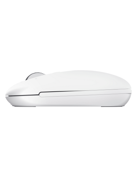 trust-mouse-seron-wireless-white26019-mouse-sottile-multi-wireless-e-hyperscroll-5.jpg