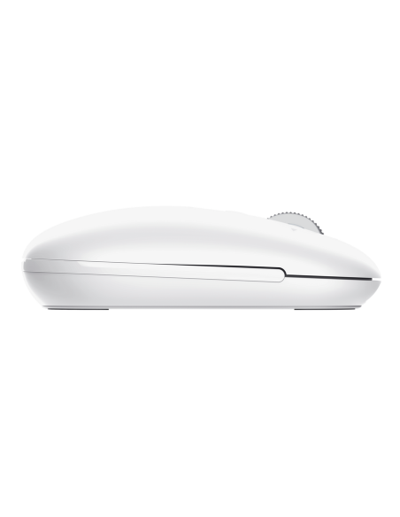 trust-mouse-seron-wireless-white26019-mouse-sottile-multi-wireless-e-hyperscroll-6.jpg