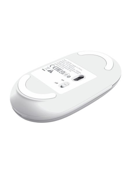 trust-mouse-seron-wireless-white26019-mouse-sottile-multi-wireless-e-hyperscroll-7.jpg