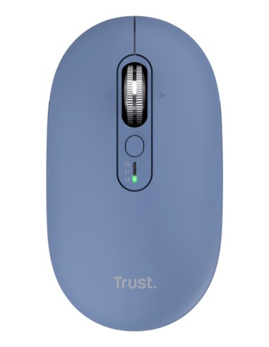 trust-mouse-seron-wireless-blu26020-mouse-sottile-multi-wireless-e-hyperscroll-1.jpg