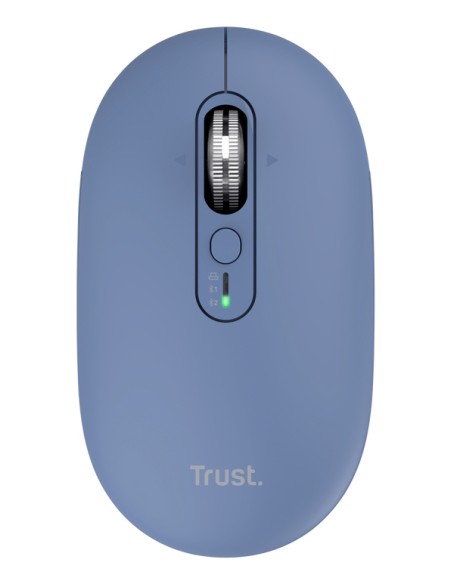 trust-mouse-seron-wireless-blu26020-mouse-sottile-multi-wireless-e-hyperscroll-1.jpg