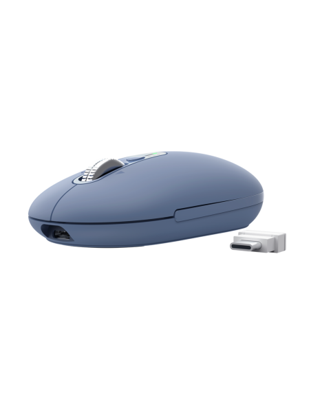 trust-mouse-seron-wireless-blu26020-mouse-sottile-multi-wireless-e-hyperscroll-2.jpg