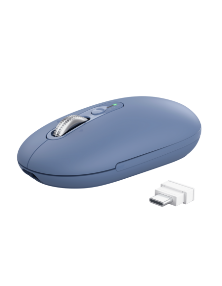 trust-mouse-seron-wireless-blu26020-mouse-sottile-multi-wireless-e-hyperscroll-3.jpg
