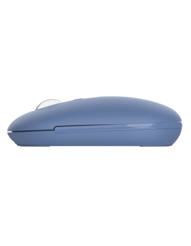 trust-mouse-seron-wireless-blu26020-mouse-sottile-multi-wireless-e-hyperscroll-5.jpg