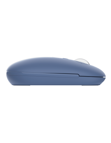 trust-mouse-seron-wireless-blu26020-mouse-sottile-multi-wireless-e-hyperscroll-6.jpg