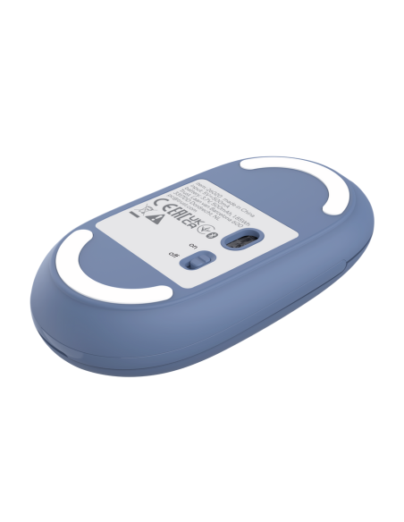 trust-mouse-seron-wireless-blu26020-mouse-sottile-multi-wireless-e-hyperscroll-7.jpg