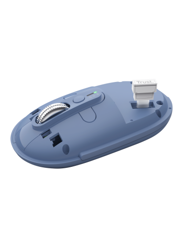 trust-mouse-seron-wireless-blu26020-mouse-sottile-multi-wireless-e-hyperscroll-8.jpg