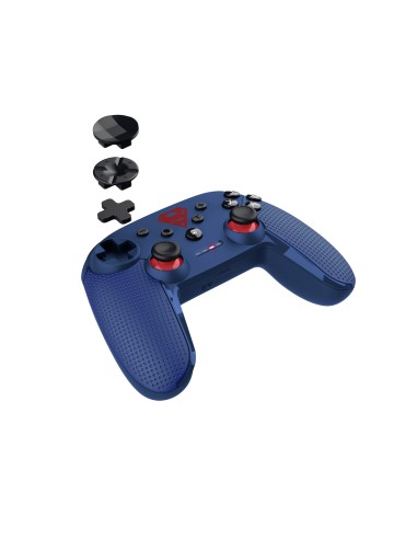 trust-controller-gxt-542sm-muta-wireless25744-muta-controller-superman-edition-1.jpg