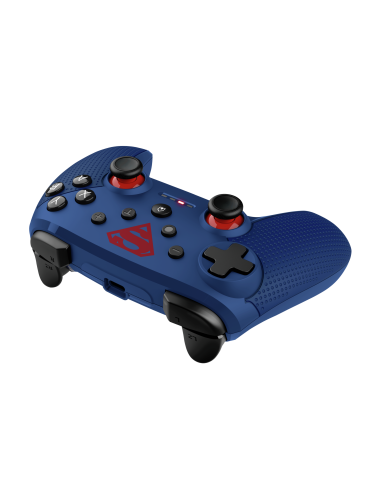 trust-controller-gxt-542sm-muta-wireless25744-muta-controller-superman-edition-2.jpg