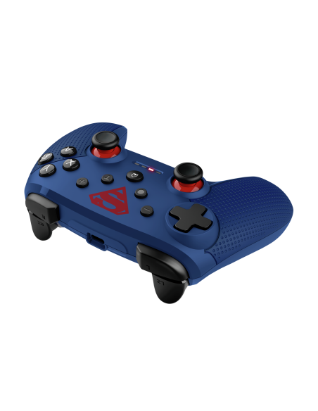 trust-controller-gxt-542sm-muta-wireless25744-muta-controller-superman-edition-2.jpg
