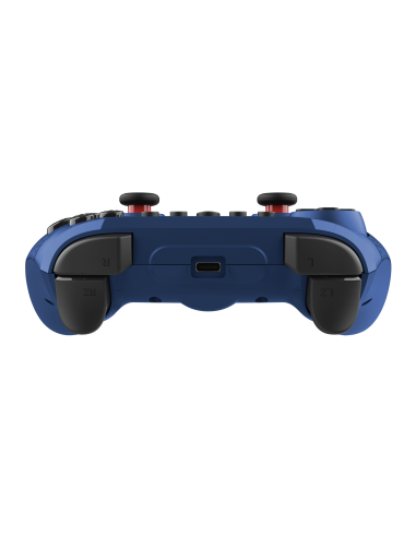 trust-controller-gxt-542sm-muta-wireless25744-muta-controller-superman-edition-3.jpg