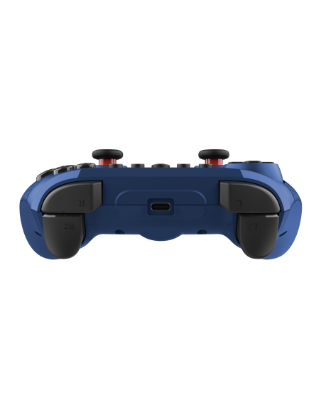 trust-controller-gxt-542sm-muta-wireless25744-muta-controller-superman-edition-3.jpg