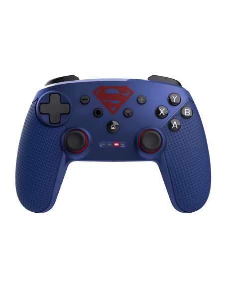 trust-controller-gxt-542sm-muta-wireless25744-muta-controller-superman-edition-4.jpg