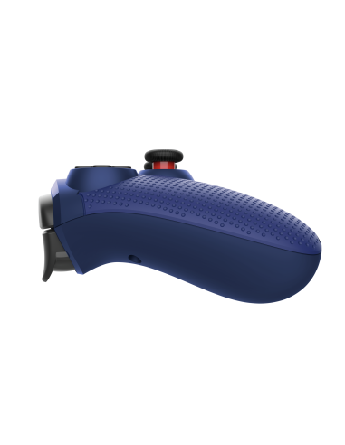 trust-controller-gxt-542sm-muta-wireless25744-muta-controller-superman-edition-5.jpg