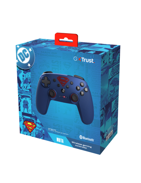 trust-controller-gxt-542sm-muta-wireless25744-muta-controller-superman-edition-6.jpg