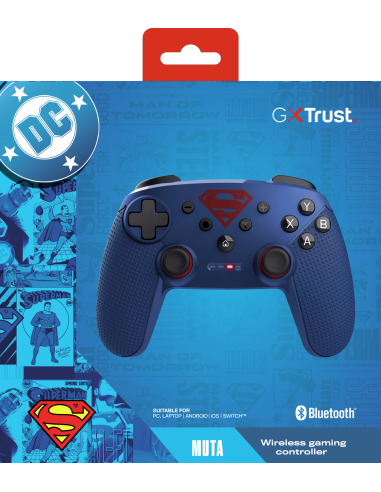 trust-controller-gxt-542sm-muta-wireless25744-muta-controller-superman-edition-7.jpg