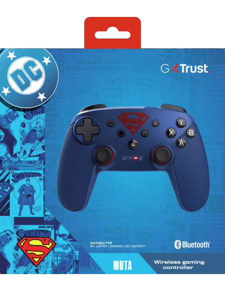trust-controller-gxt-542sm-muta-wireless25744-muta-controller-superman-edition-7.jpg