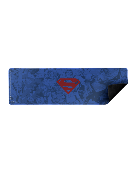 trust-mouse-pad-xxl-gxt-759sm-superman-25743-xxl-mouse-pad-superman-edition-2.jpg