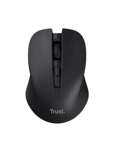trust-mouse-wireless-mydo-silent-black25084-mydo-silent-optical-mouse-black-3.jpg