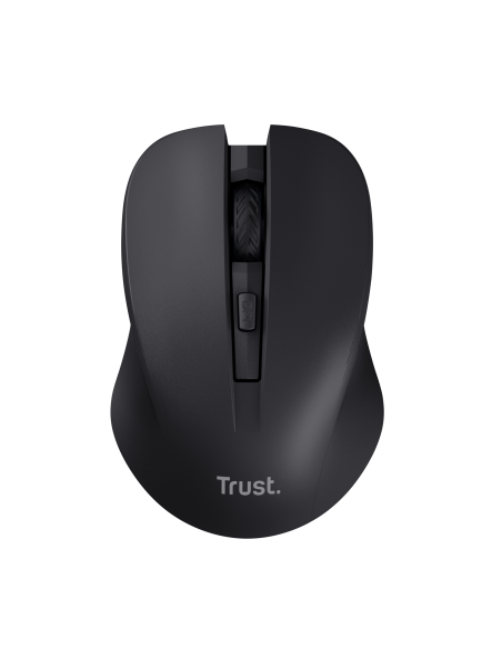 trust-mouse-wireless-mydo-silent-black25084-mydo-silent-optical-mouse-black-3.jpg