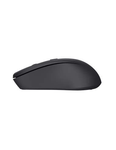 trust-mouse-wireless-mydo-silent-black25084-mydo-silent-optical-mouse-black-4.jpg