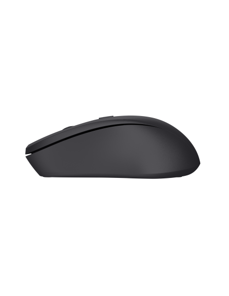trust-mouse-wireless-mydo-silent-black25084-mydo-silent-optical-mouse-black-4.jpg